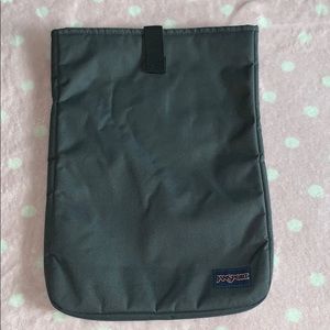Jansport Computer Sleeve
